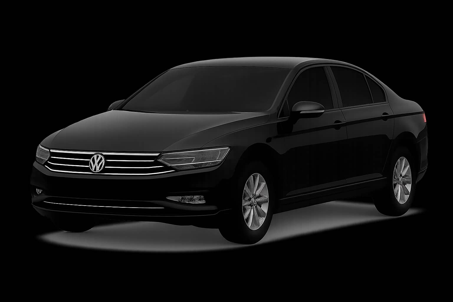 Economy Sedan